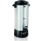 100 cup