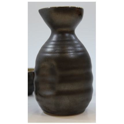 TRADOWS Sake Set - 69039