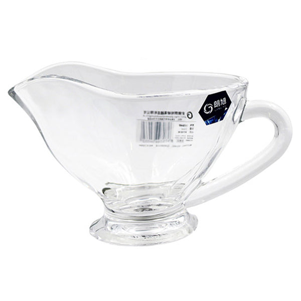 Houseware Gravy Boat Macy 2x200 mL