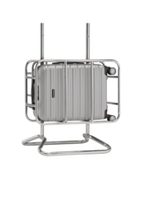 Samsonite - Prestige 2-piece Hardside Luggage Set