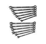 Ingersoll Rand Edge 155-piece Master Mechanic's Tool Set