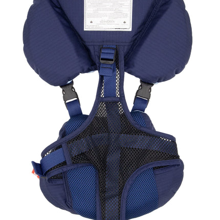Salus Marine Bijoux Floatation Vest