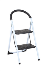 ITY 2 Step Ladder - 702STEP