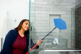 Vileda Bath Magic Bathroom and Tub Mop
