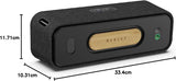 House of Marley Get Together 2 Portable Speaker