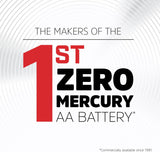 ENERGIZER MAX AA-2