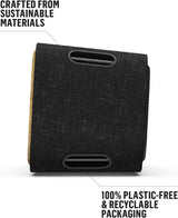 House of Marley Get Together 2 Portable Speaker