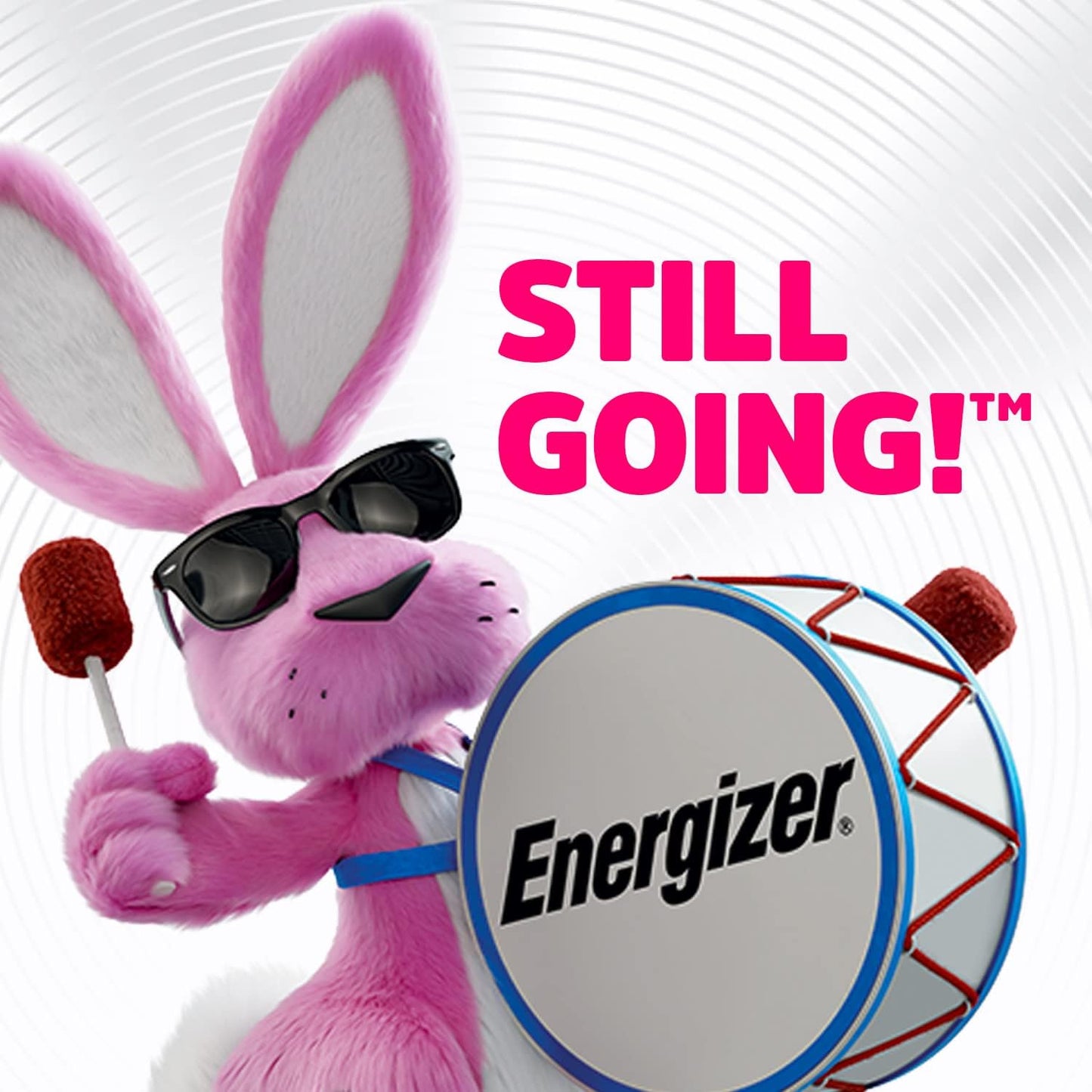 ENERGIZER 357/303 1PC