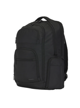 Bugatti Ultimate Backpack
