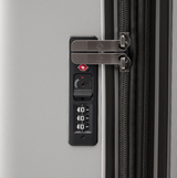 Samsonite - Prestige 2-piece Hardside Luggage Set