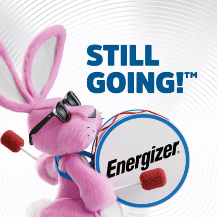 Energizer Professional Litium 2CR5 6V Battery