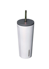 Corkcicle 710 mL (24 oz) Cold cup, 2-pack