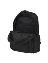 Bugatti Ultimate Backpack
