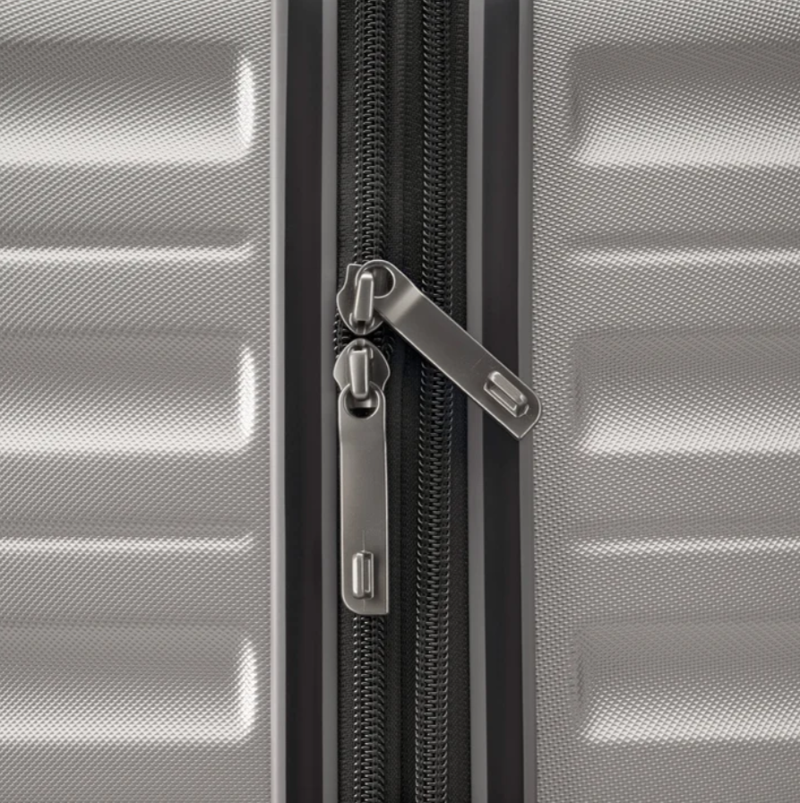 Samsonite - Prestige 2-piece Hardside Luggage Set