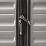 Samsonite - Prestige 2-piece Hardside Luggage Set