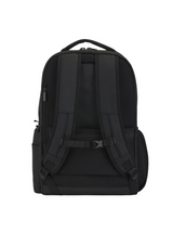 Bugatti Ultimate Backpack