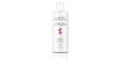 Carina Organics Sweet Pea Alcohol Free Styling Gel Firm Hold, 250ml, White
