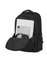 Bugatti Ultimate Backpack