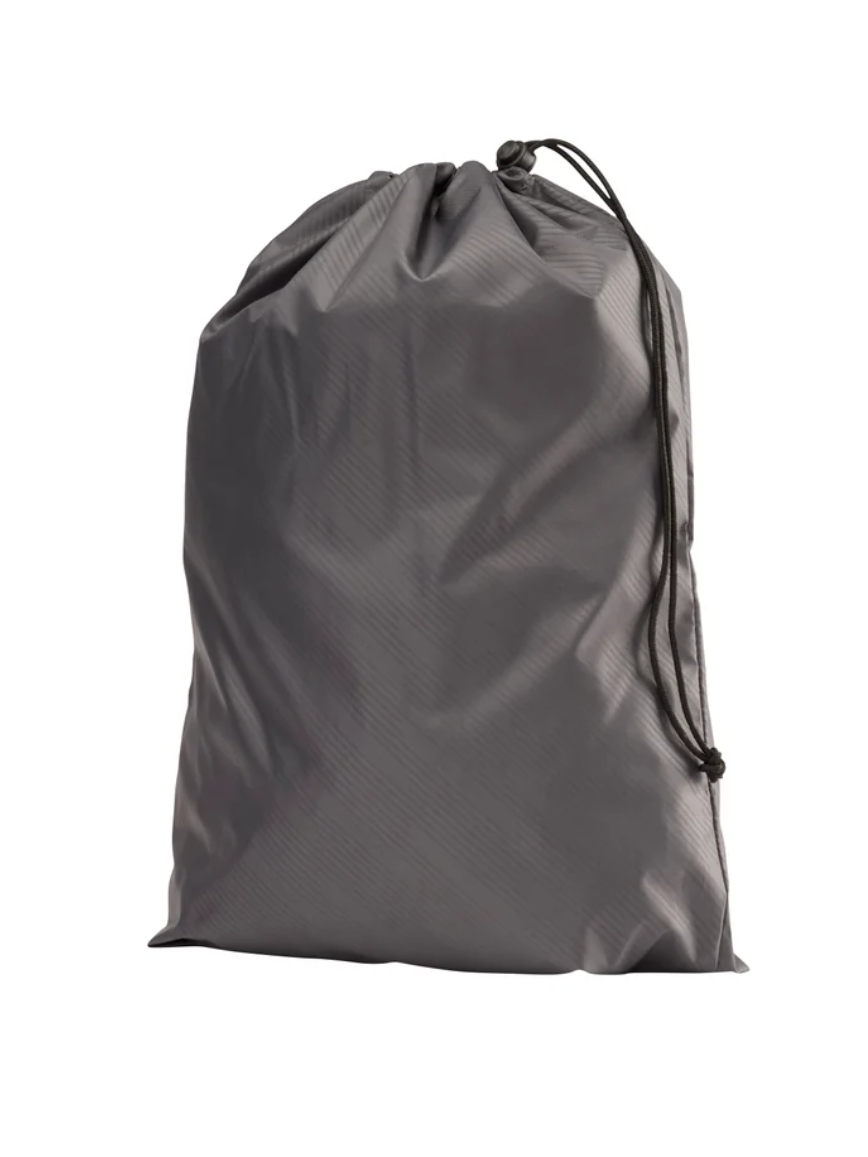 Samsonite - Prestige 2-piece Hardside Luggage Set