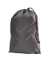 Samsonite - Prestige 2-piece Hardside Luggage Set