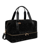 Sam Edelman Weekender Bag