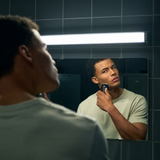 Philips Shaver Series 6000 Wet & Dry Electric Shaver