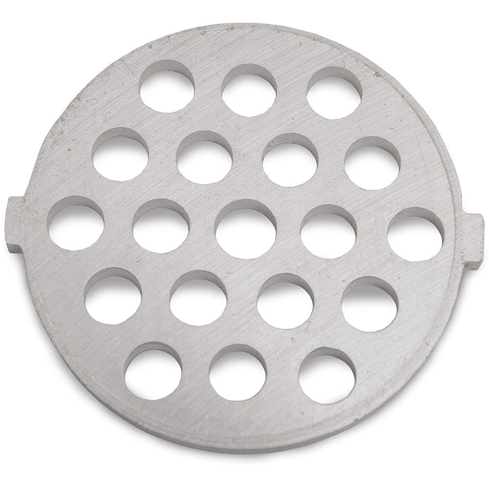 HAMILTON BEACH 78402C Electric Meat Grinder & Sausage Stuffer