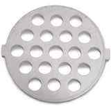 HAMILTON BEACH 78402C Electric Meat Grinder & Sausage Stuffer