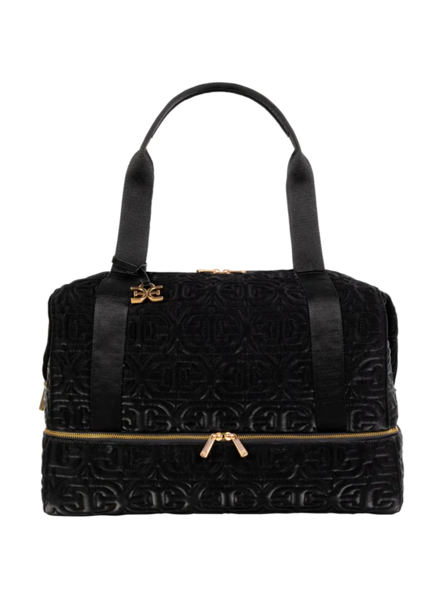 Sam Edelman Weekender Bag