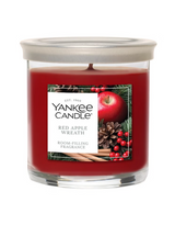 Yankee Candle Small Tumbler Candle Set, 6-pack