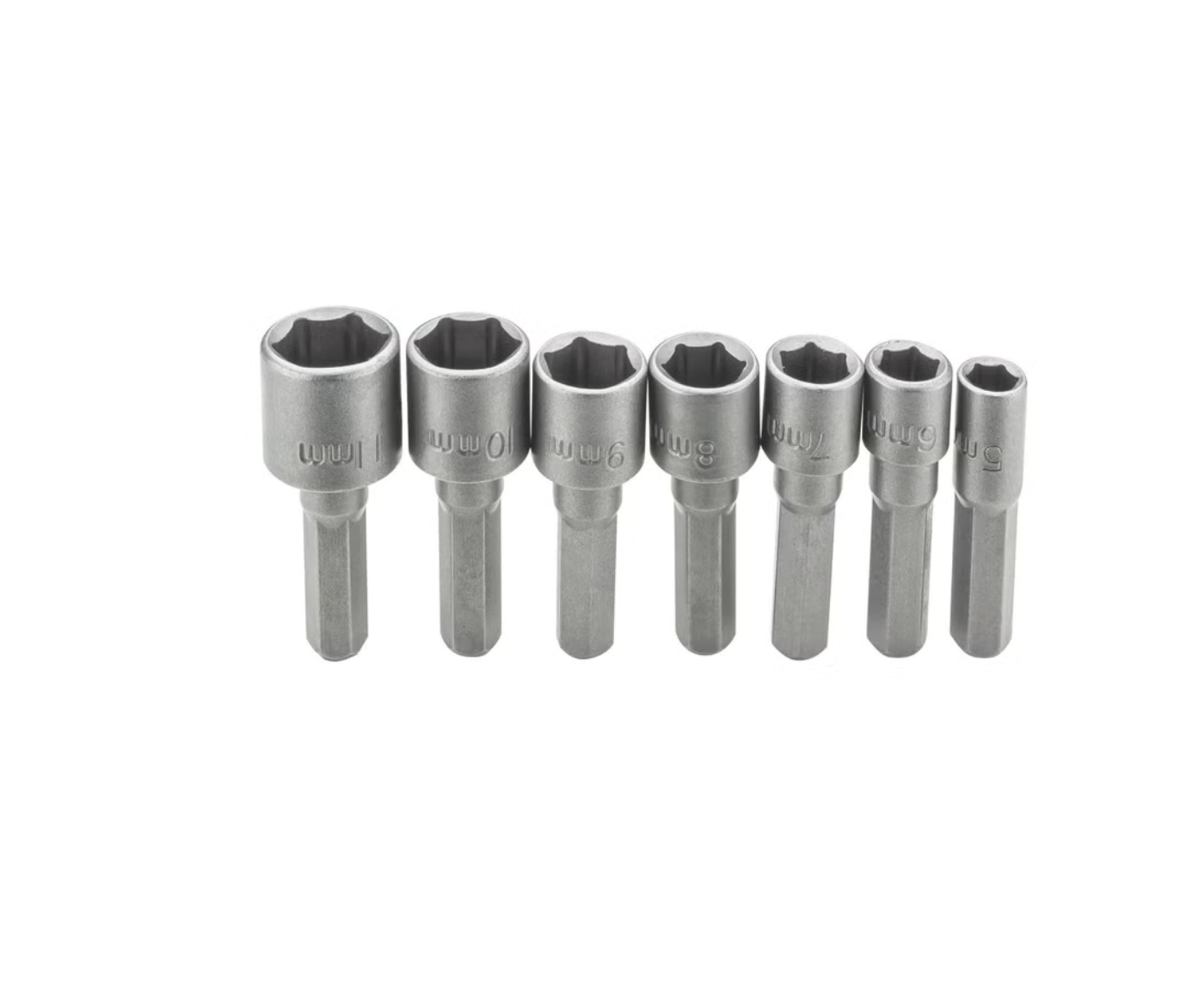Ingersoll Rand Edge 155-piece Master Mechanic's Tool Set