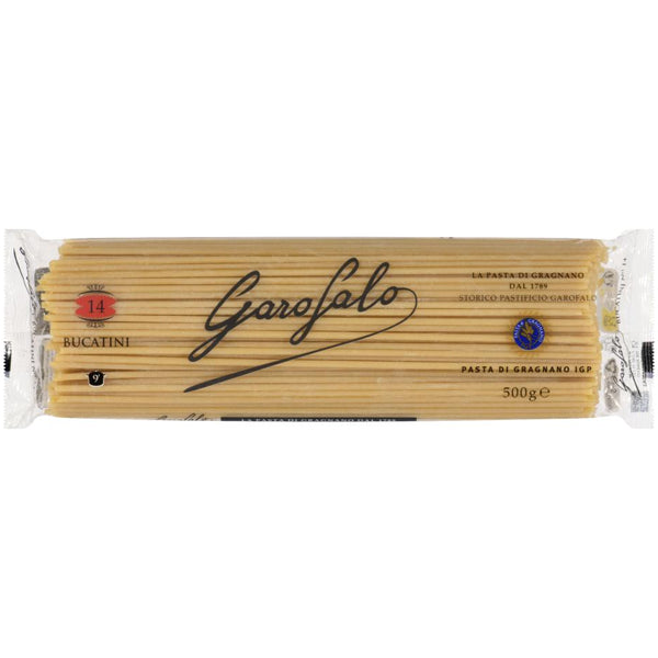 Garofalo Bucatini 500 g