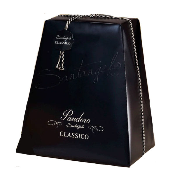 Santangelo Premium Pandoro 900 g
