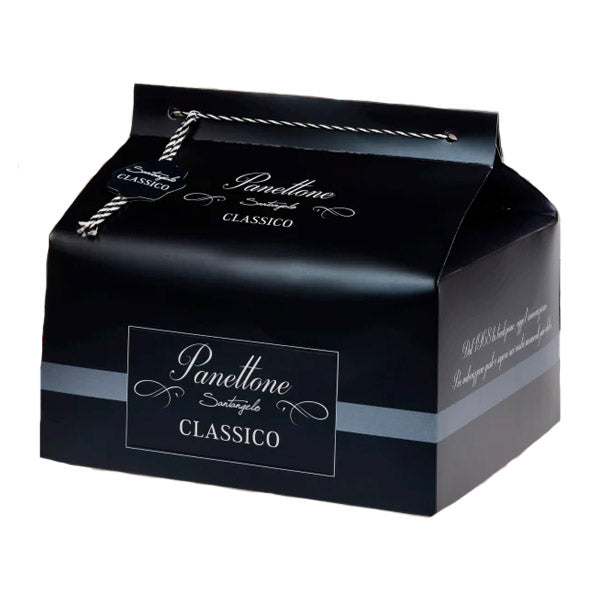 Santangelo Classico Panettone 900 g