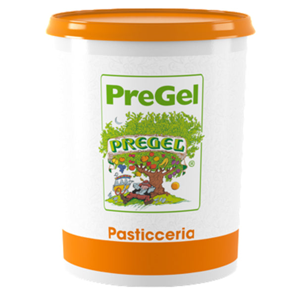 Farcimax Pistachio Filling 2x5 kg