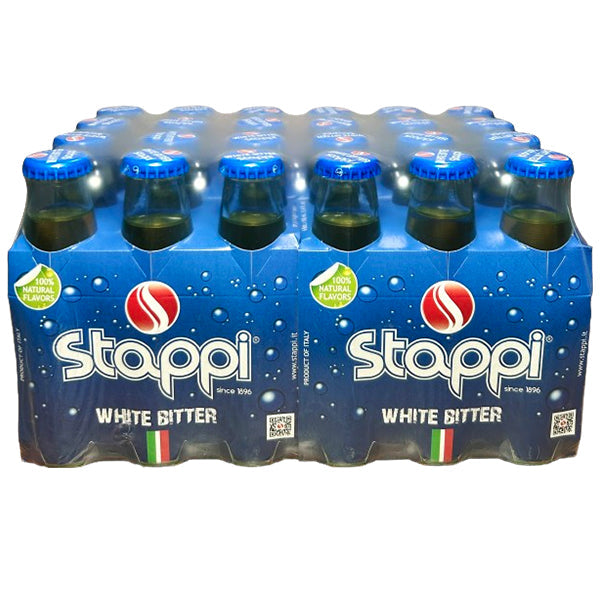 Stappi Clear Bitter 100 mL