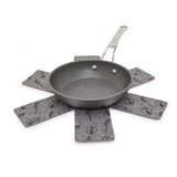STARFRIT Pot and Pan Protectors - 0801430060000