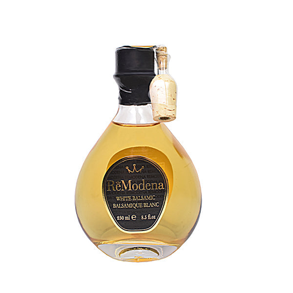 Remodena White Balsamic 250 mL