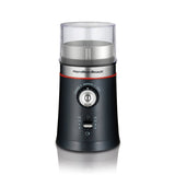 HAMILTON BEACH 14-Cup Custom Coffee Grinder - 80393C