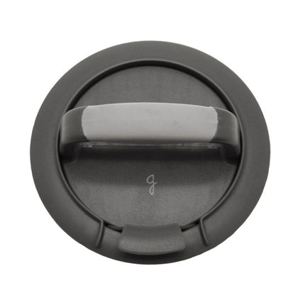 STARFRIT Hamburger Press - 0804570060000