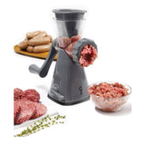 STARFRIT Manual Meat Grinder - 0804740030000