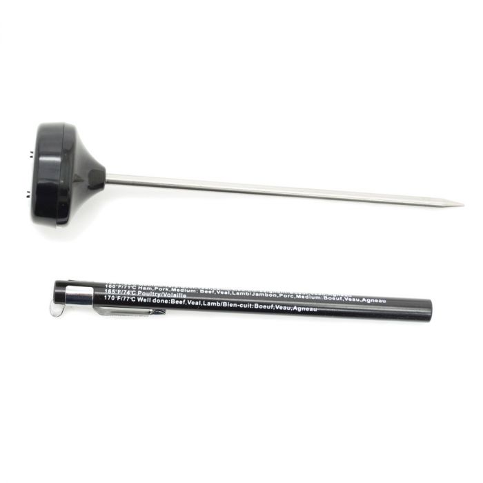 STARFRIT Digital Thermometer - 0805630030000