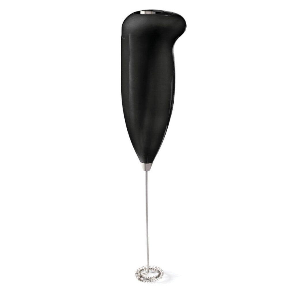STARFRIT Milk frother - 80675