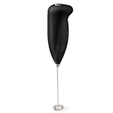 STARFRIT Milk frother - 80675