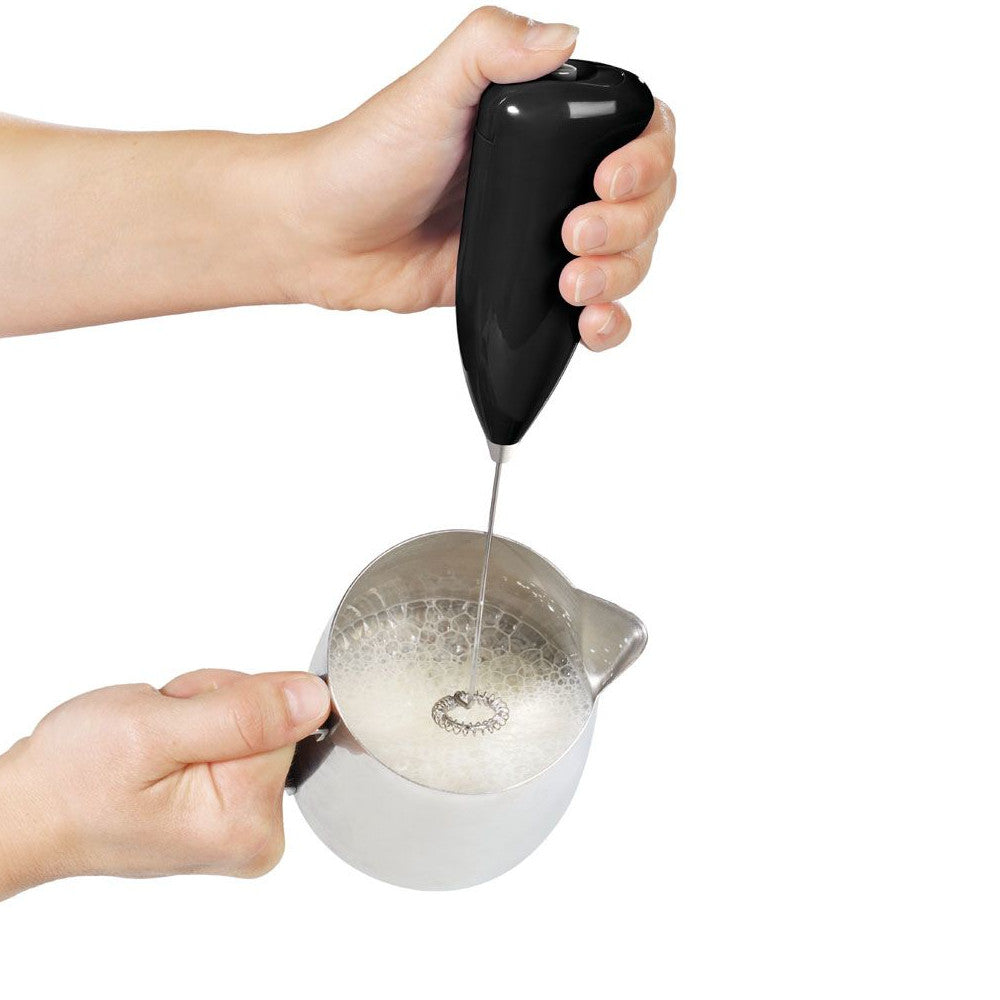 STARFRIT Milk frother - 80675