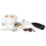STARFRIT Milk frother - 80675