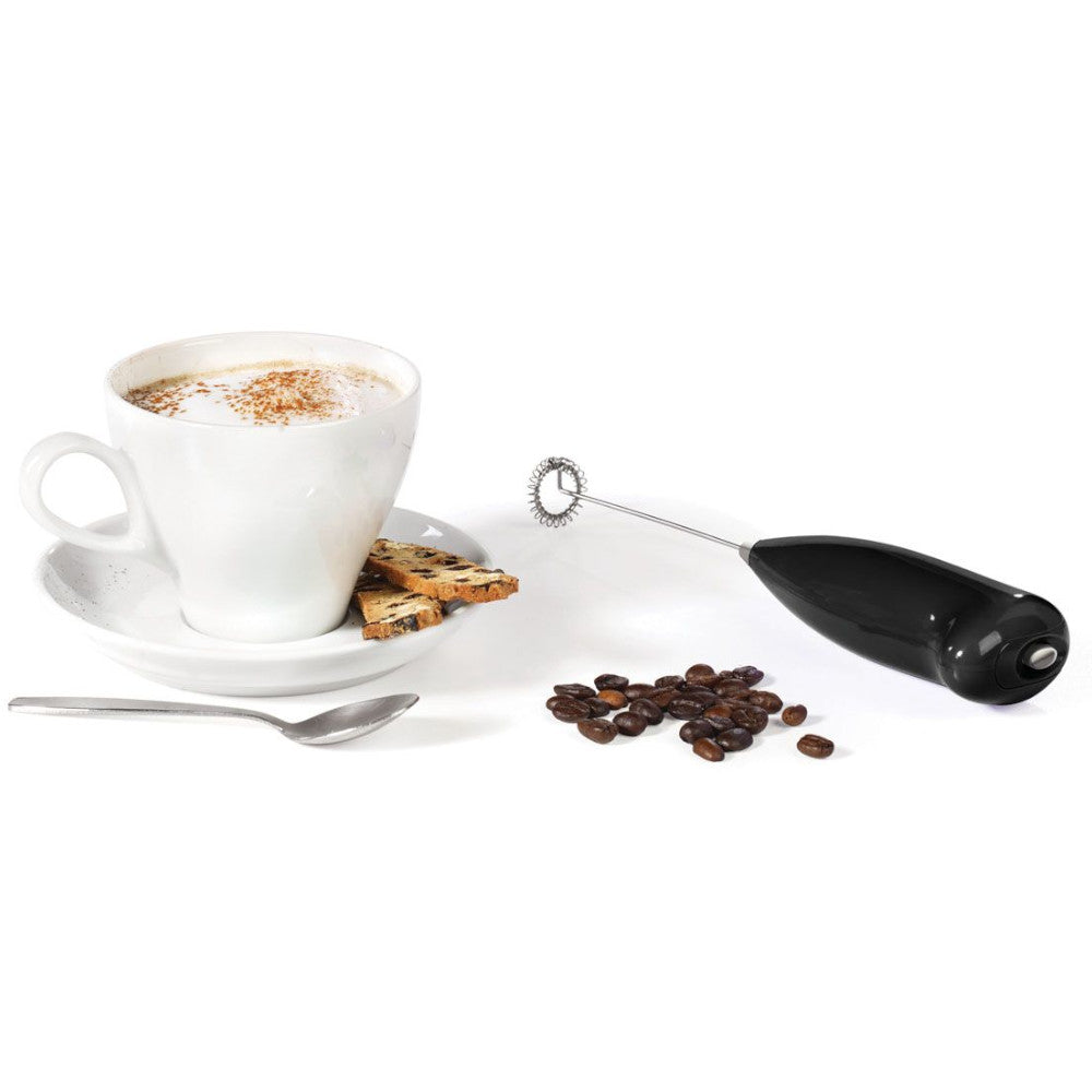 STARFRIT Milk frother - 80675
