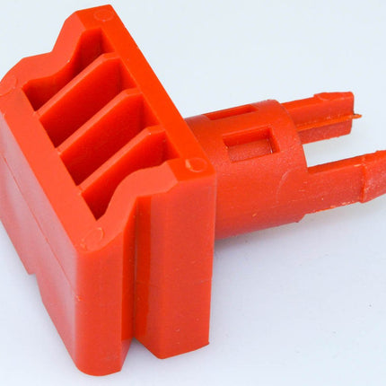 BLACK + DECKER Grip for Workmate - 80753002