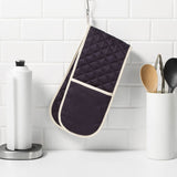 STARFRIT BISTRO Double Ended Oven Mitt - 80926