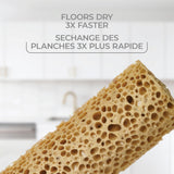 Bee Mop Classic Sponge Refill